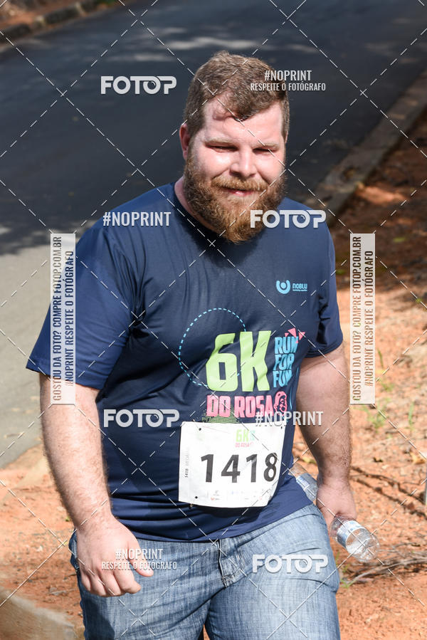 Buy your photos of the eventCORRIDA SEOROSA 6K on Fotop