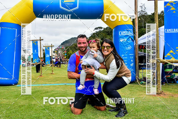 Compra tus fotos del eventoCORRIDA SEOROSA 6K En Fotop