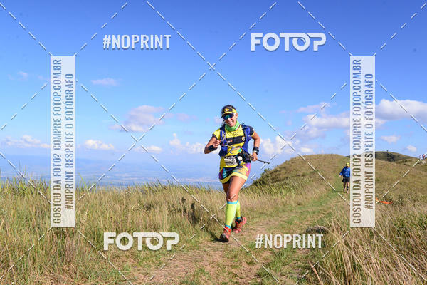 Compra tus fotos del eventoCORRIDA SEOROSA 6K En Fotop