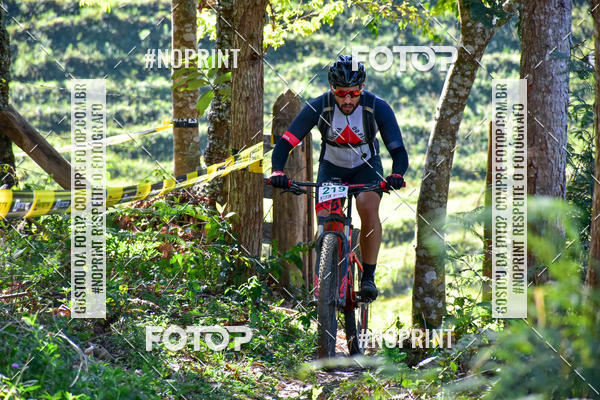 Compra tus fotos del eventoCORRIDA SEOROSA 6K En Fotop
