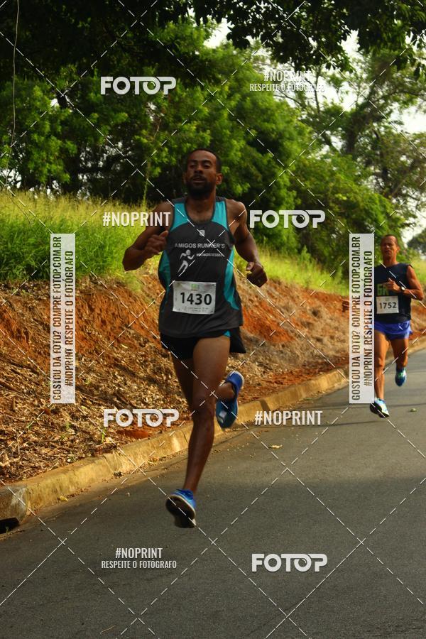 Buy your photos of the eventCORRIDA SEOROSA 6K on Fotop