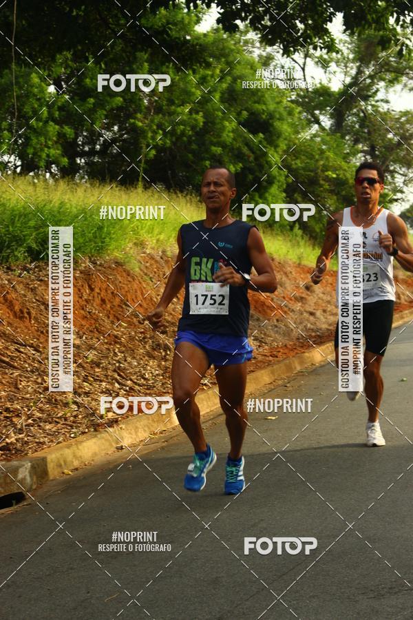 Buy your photos of the eventCORRIDA SEOROSA 6K on Fotop