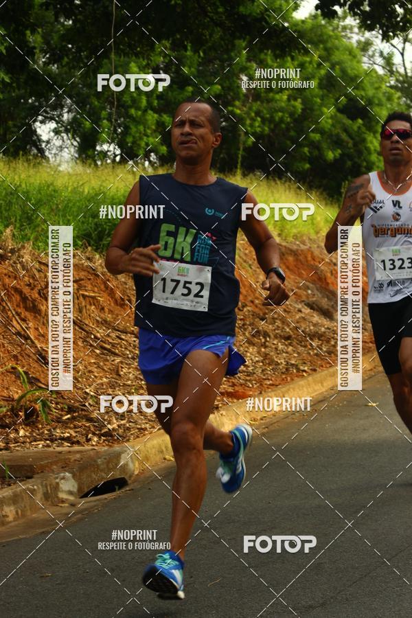 Buy your photos of the eventCORRIDA SEOROSA 6K on Fotop