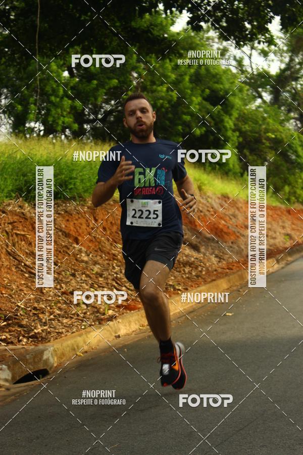 Buy your photos of the eventCORRIDA SEOROSA 6K on Fotop