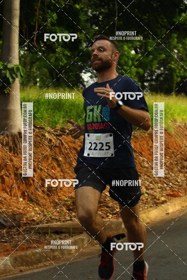 Buy your photos of the eventCORRIDA SEOROSA 6K on Fotop