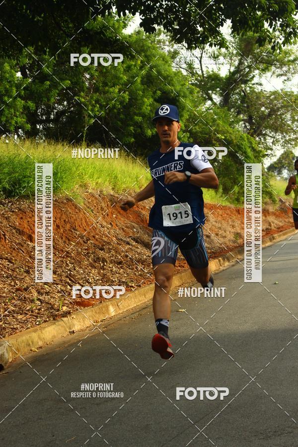 Buy your photos of the eventCORRIDA SEOROSA 6K on Fotop