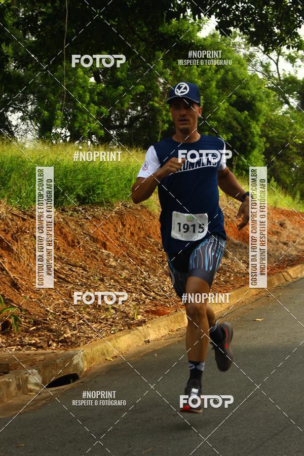 Buy your photos of the eventCORRIDA SEOROSA 6K on Fotop