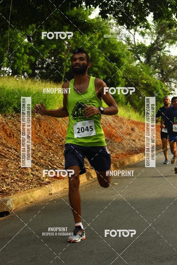 Buy your photos of the eventCORRIDA SEOROSA 6K on Fotop