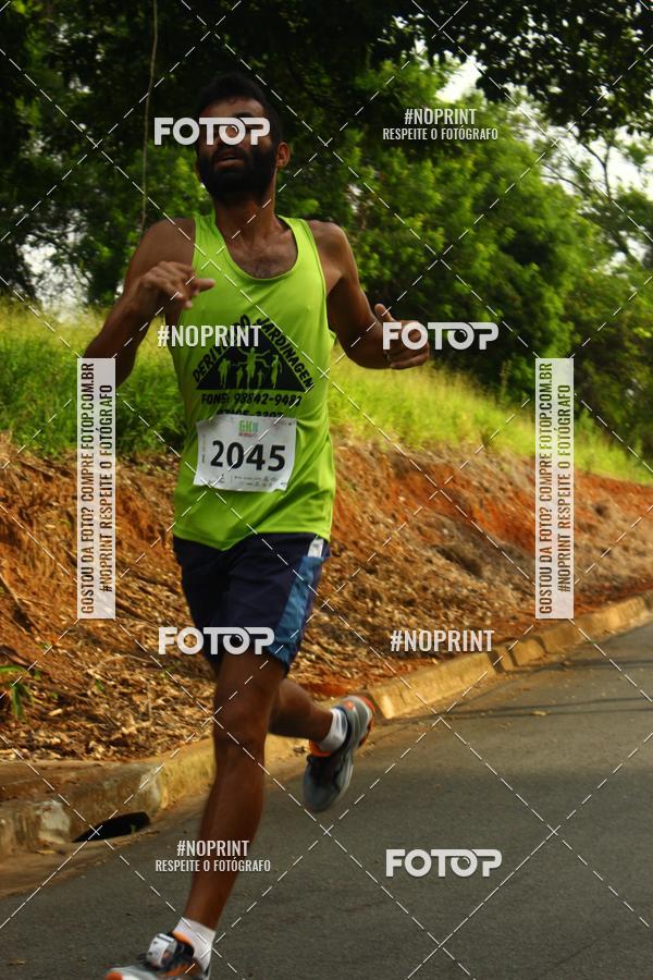 Buy your photos of the eventCORRIDA SEOROSA 6K on Fotop