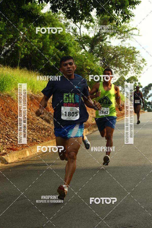Buy your photos of the eventCORRIDA SEOROSA 6K on Fotop