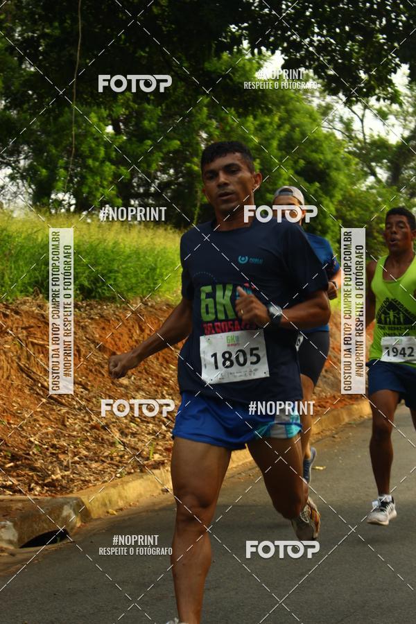 Buy your photos of the eventCORRIDA SEOROSA 6K on Fotop