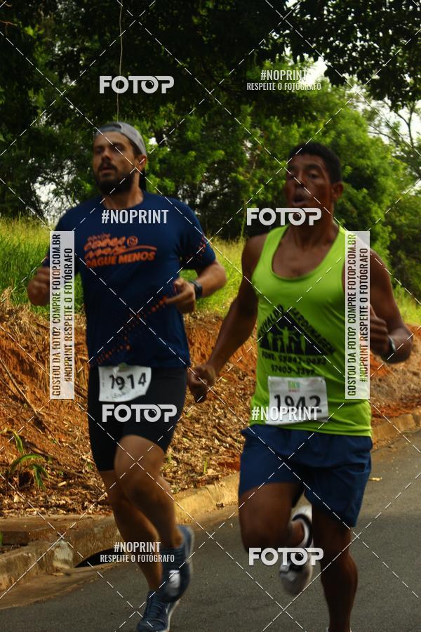 Buy your photos of the eventCORRIDA SEOROSA 6K on Fotop
