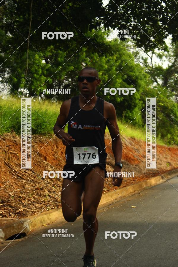 Buy your photos of the eventCORRIDA SEOROSA 6K on Fotop