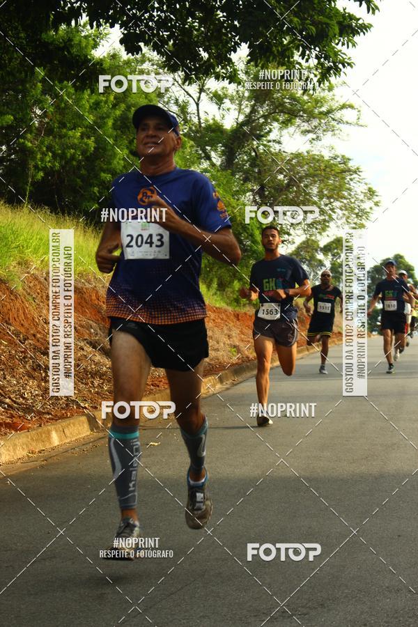 Buy your photos of the eventCORRIDA SEOROSA 6K on Fotop