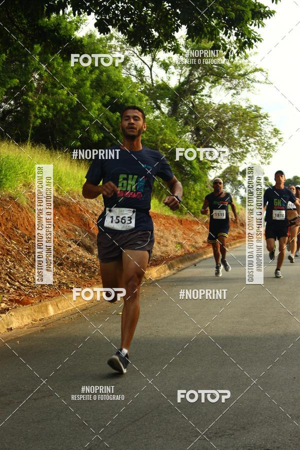 Buy your photos of the eventCORRIDA SEOROSA 6K on Fotop