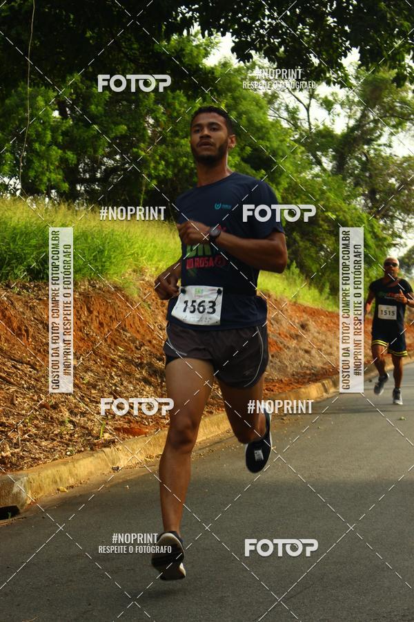 Buy your photos of the eventCORRIDA SEOROSA 6K on Fotop