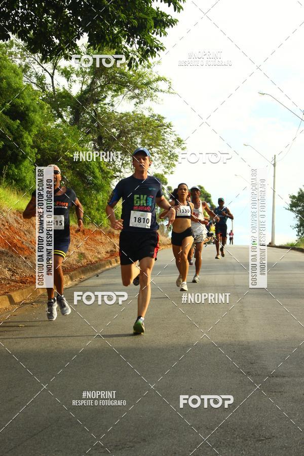 Buy your photos of the eventCORRIDA SEOROSA 6K on Fotop