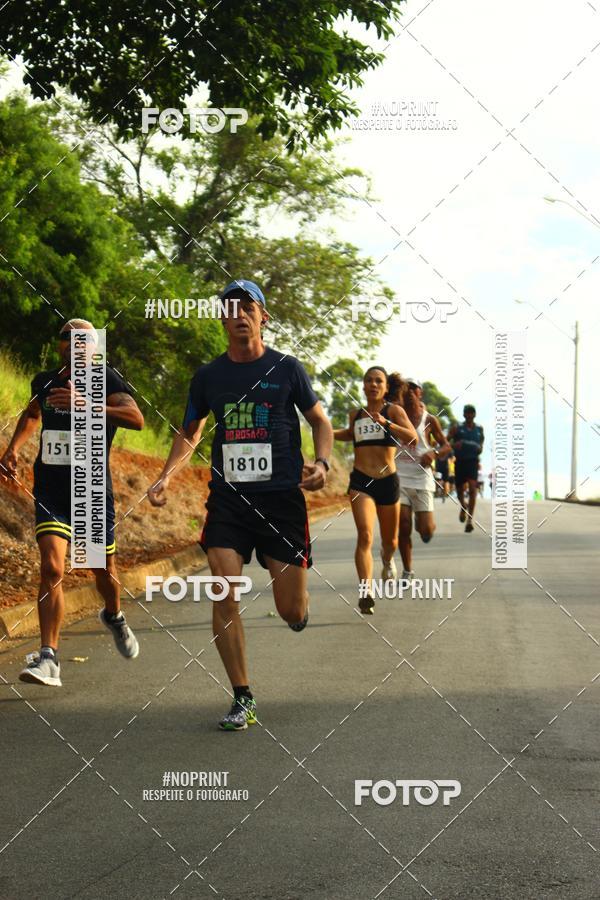 Buy your photos of the eventCORRIDA SEOROSA 6K on Fotop