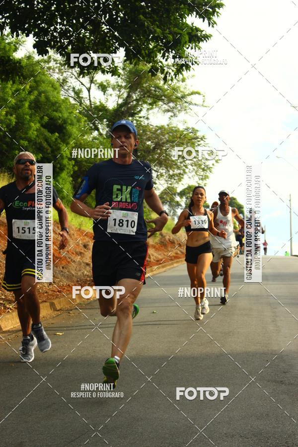 Buy your photos of the eventCORRIDA SEOROSA 6K on Fotop