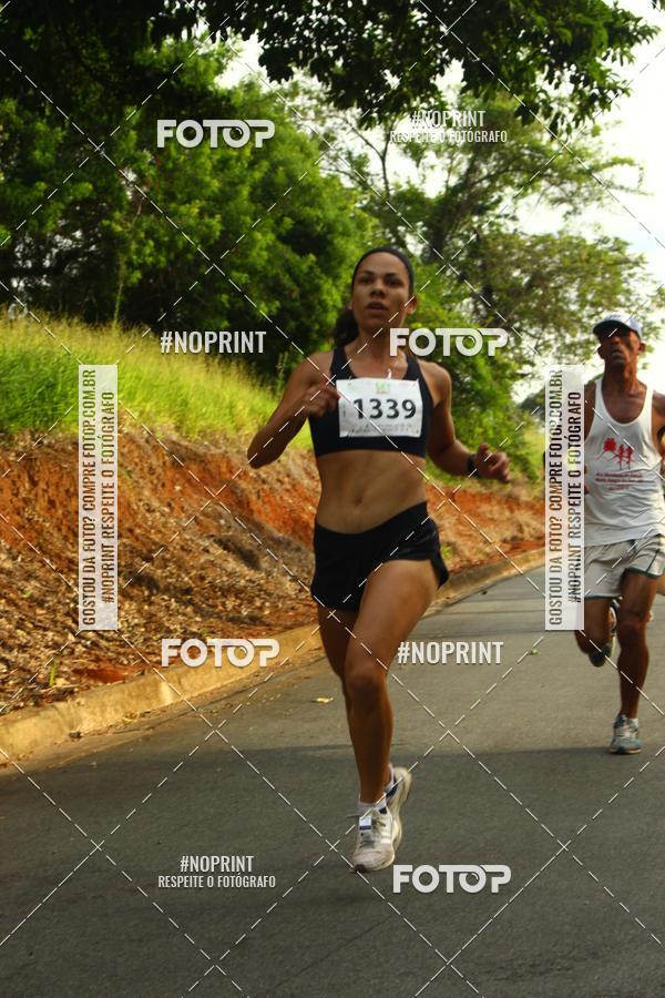 Buy your photos of the eventCORRIDA SEOROSA 6K on Fotop