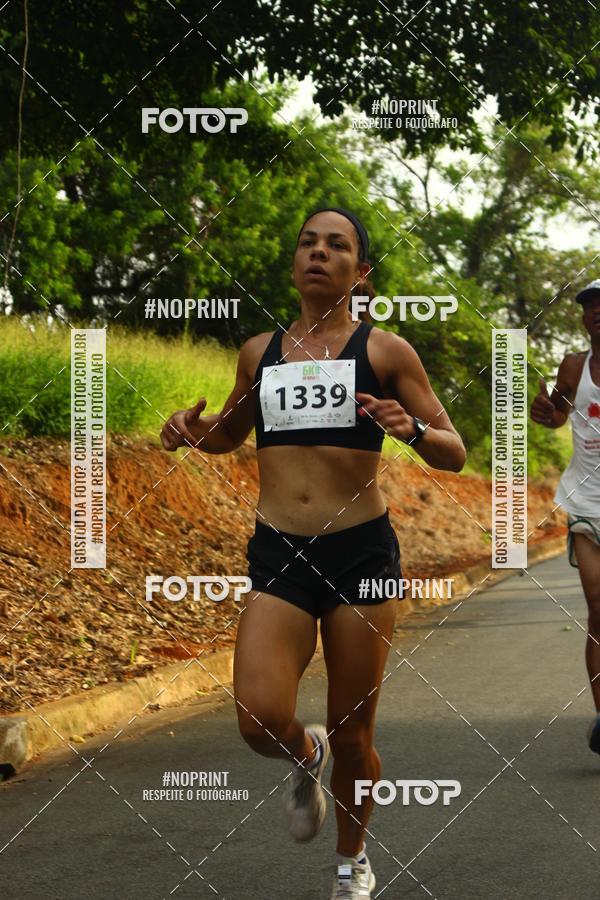 Buy your photos of the eventCORRIDA SEOROSA 6K on Fotop