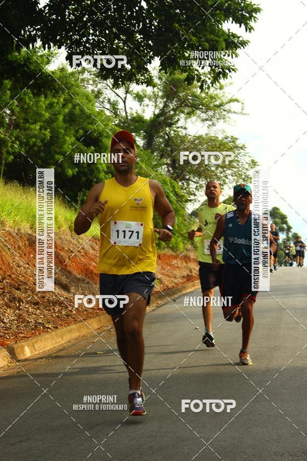 Buy your photos of the eventCORRIDA SEOROSA 6K on Fotop