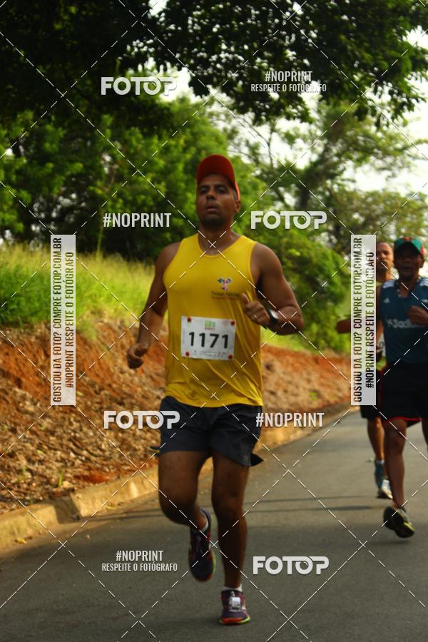 Buy your photos of the eventCORRIDA SEOROSA 6K on Fotop