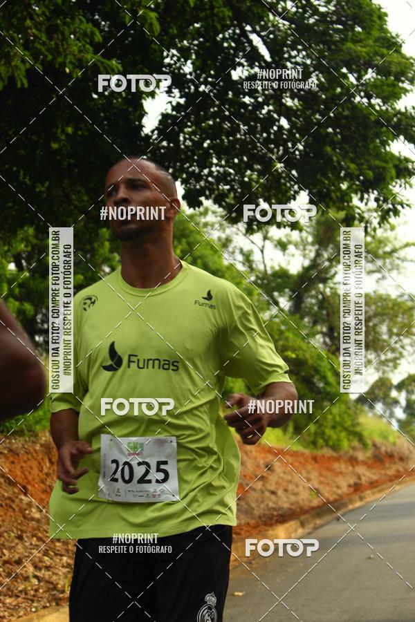 Buy your photos of the eventCORRIDA SEOROSA 6K on Fotop