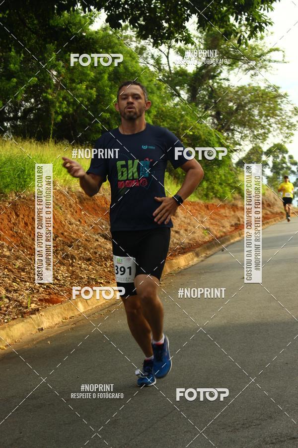 Buy your photos of the eventCORRIDA SEOROSA 6K on Fotop