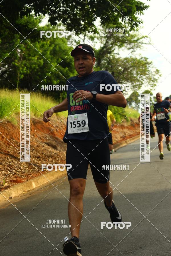 Buy your photos of the eventCORRIDA SEOROSA 6K on Fotop