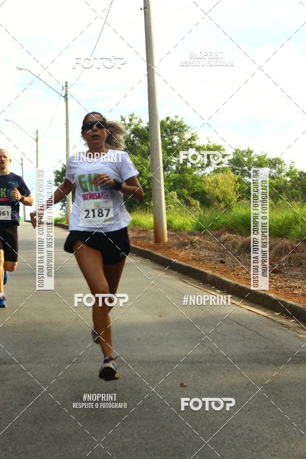 Buy your photos of the eventCORRIDA SEOROSA 6K on Fotop