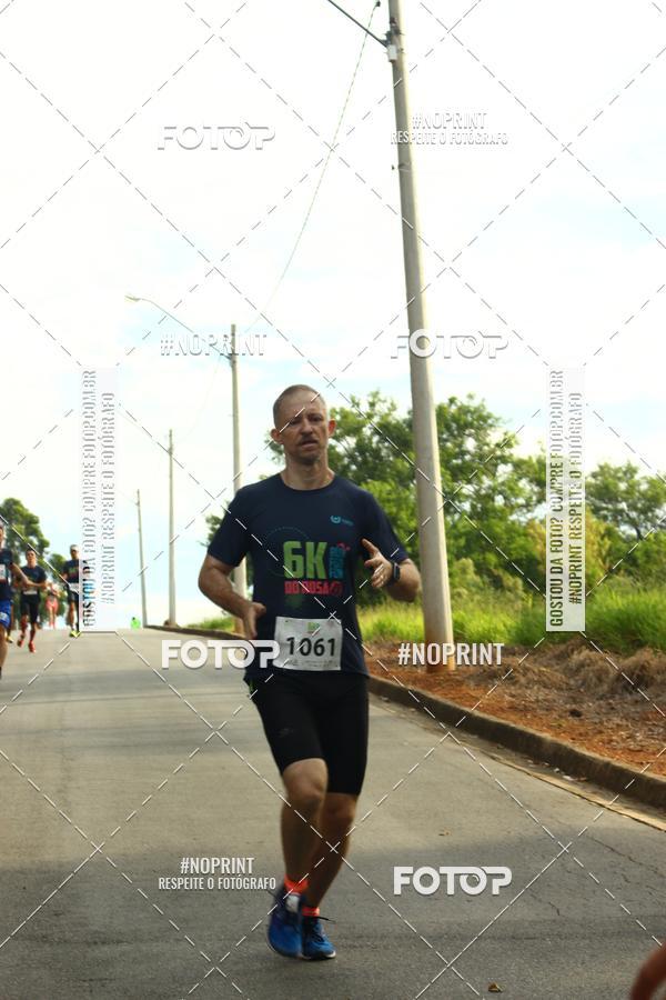 Buy your photos of the eventCORRIDA SEOROSA 6K on Fotop