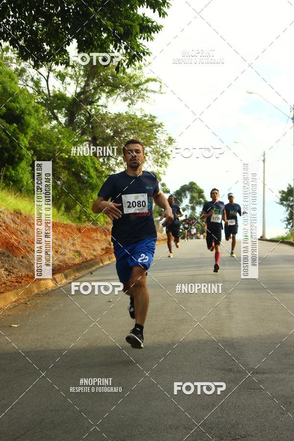 Buy your photos of the eventCORRIDA SEOROSA 6K on Fotop