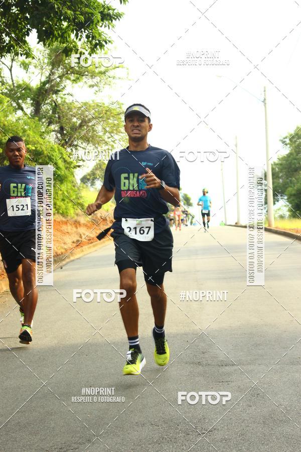 Buy your photos of the eventCORRIDA SEOROSA 6K on Fotop