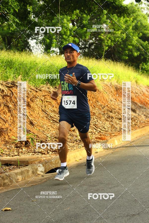 Buy your photos of the eventCORRIDA SEOROSA 6K on Fotop