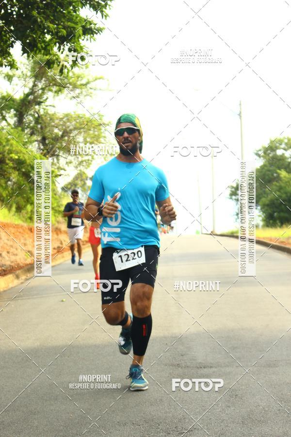 Buy your photos of the eventCORRIDA SEOROSA 6K on Fotop
