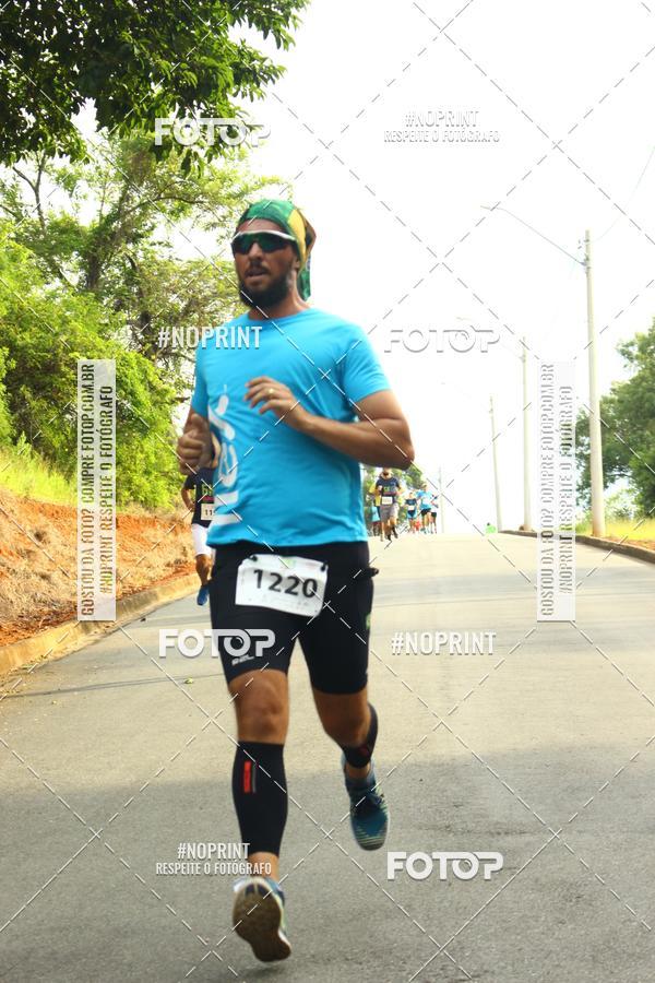 Buy your photos of the eventCORRIDA SEOROSA 6K on Fotop