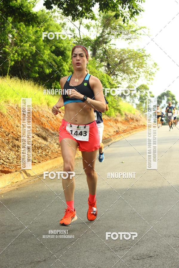 Buy your photos of the eventCORRIDA SEOROSA 6K on Fotop