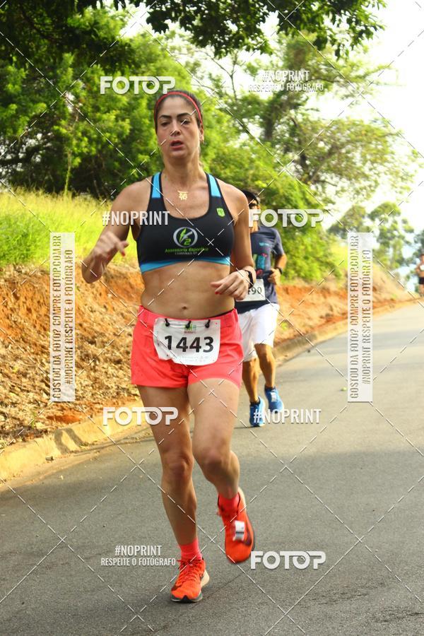 Buy your photos of the eventCORRIDA SEOROSA 6K on Fotop