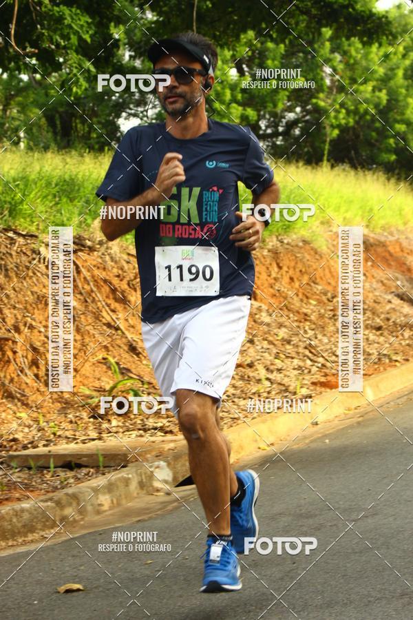 Buy your photos of the eventCORRIDA SEOROSA 6K on Fotop