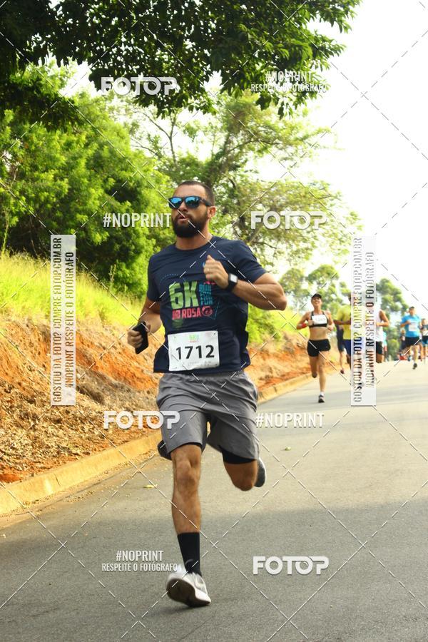 Buy your photos of the eventCORRIDA SEOROSA 6K on Fotop