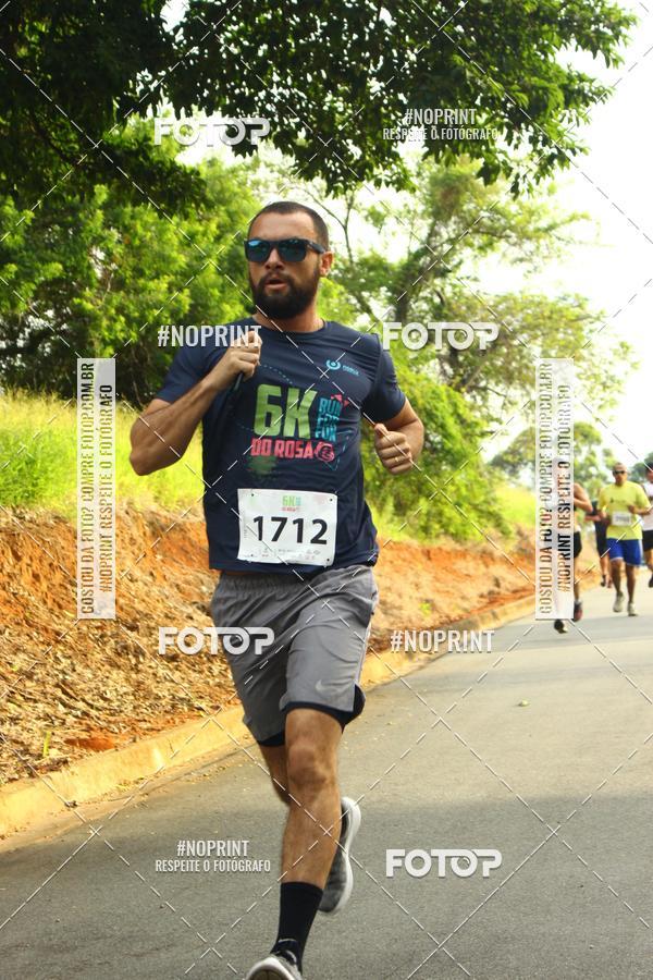 Buy your photos of the eventCORRIDA SEOROSA 6K on Fotop