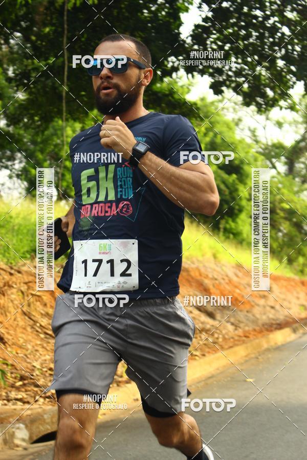 Buy your photos of the eventCORRIDA SEOROSA 6K on Fotop