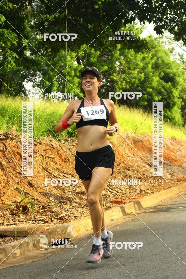 Buy your photos of the eventCORRIDA SEOROSA 6K on Fotop