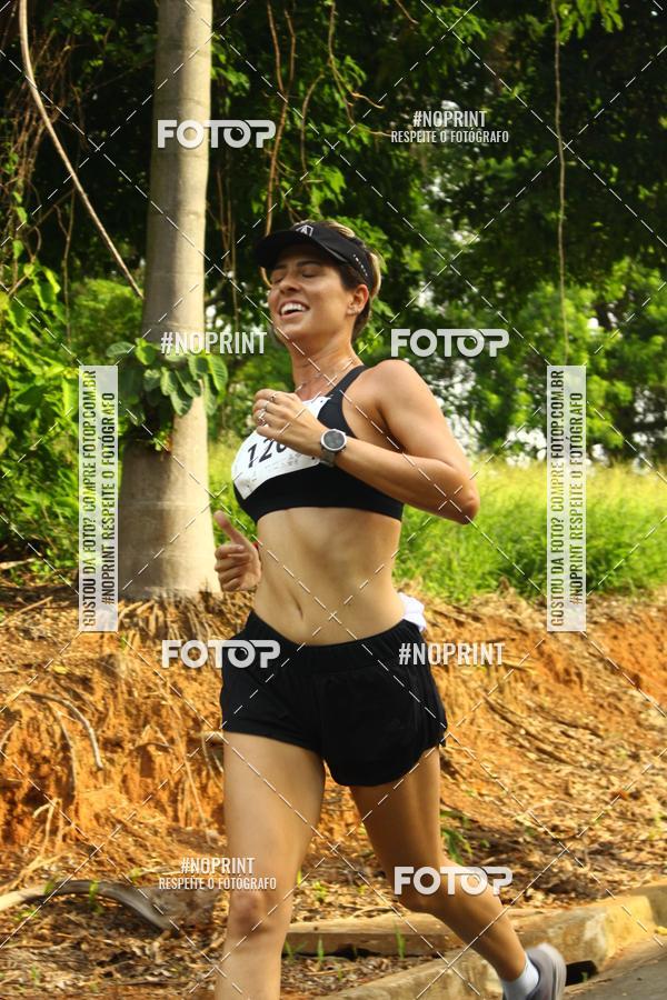 Buy your photos of the eventCORRIDA SEOROSA 6K on Fotop