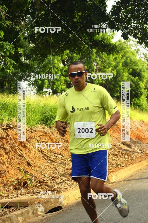 Buy your photos of the eventCORRIDA SEOROSA 6K on Fotop