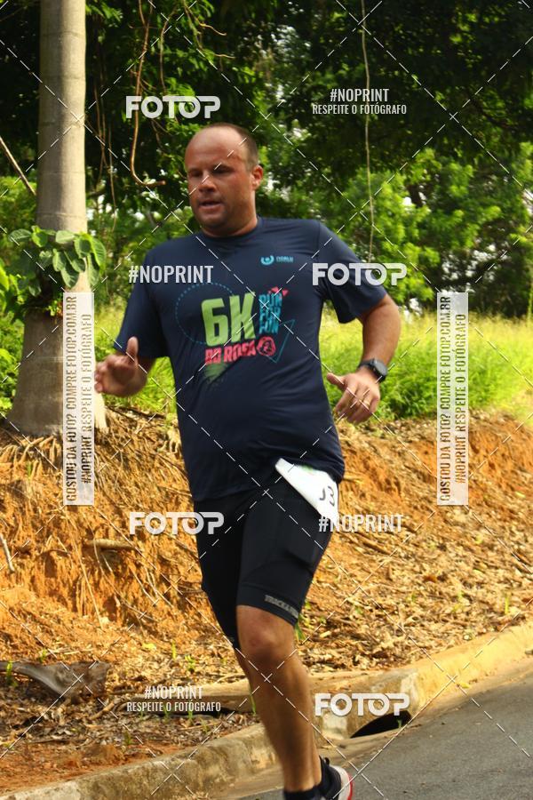 Buy your photos of the eventCORRIDA SEOROSA 6K on Fotop