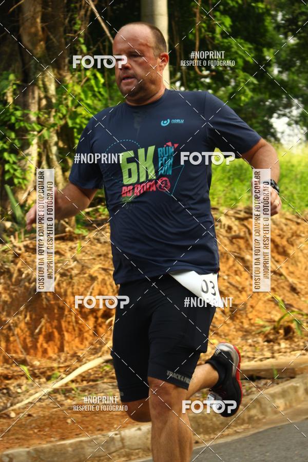 Buy your photos of the eventCORRIDA SEOROSA 6K on Fotop