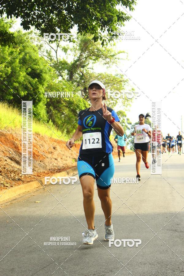 Buy your photos of the eventCORRIDA SEOROSA 6K on Fotop