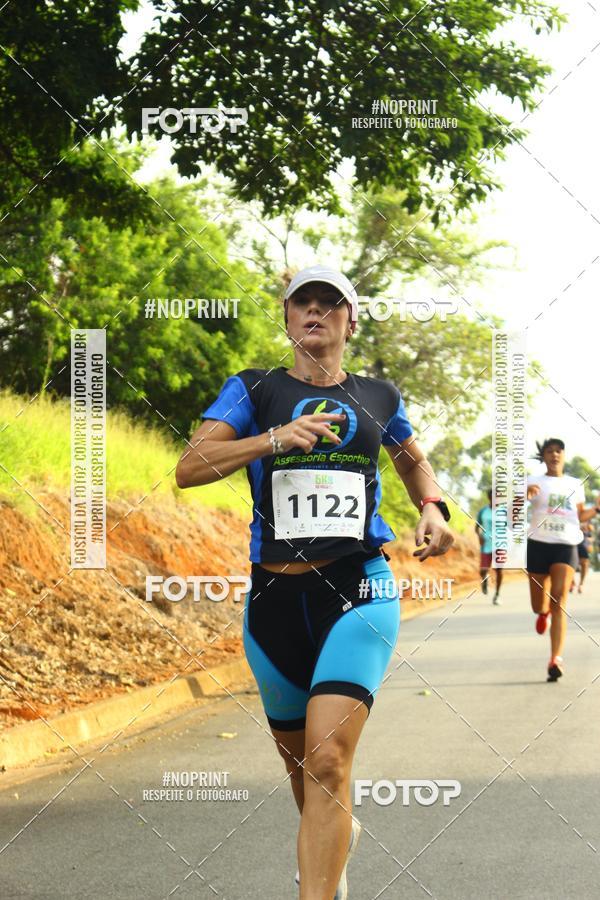 Buy your photos of the eventCORRIDA SEOROSA 6K on Fotop